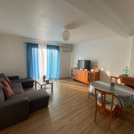 Apartament Charmant F3 Climatise Perpignan Zewnętrze zdjęcie